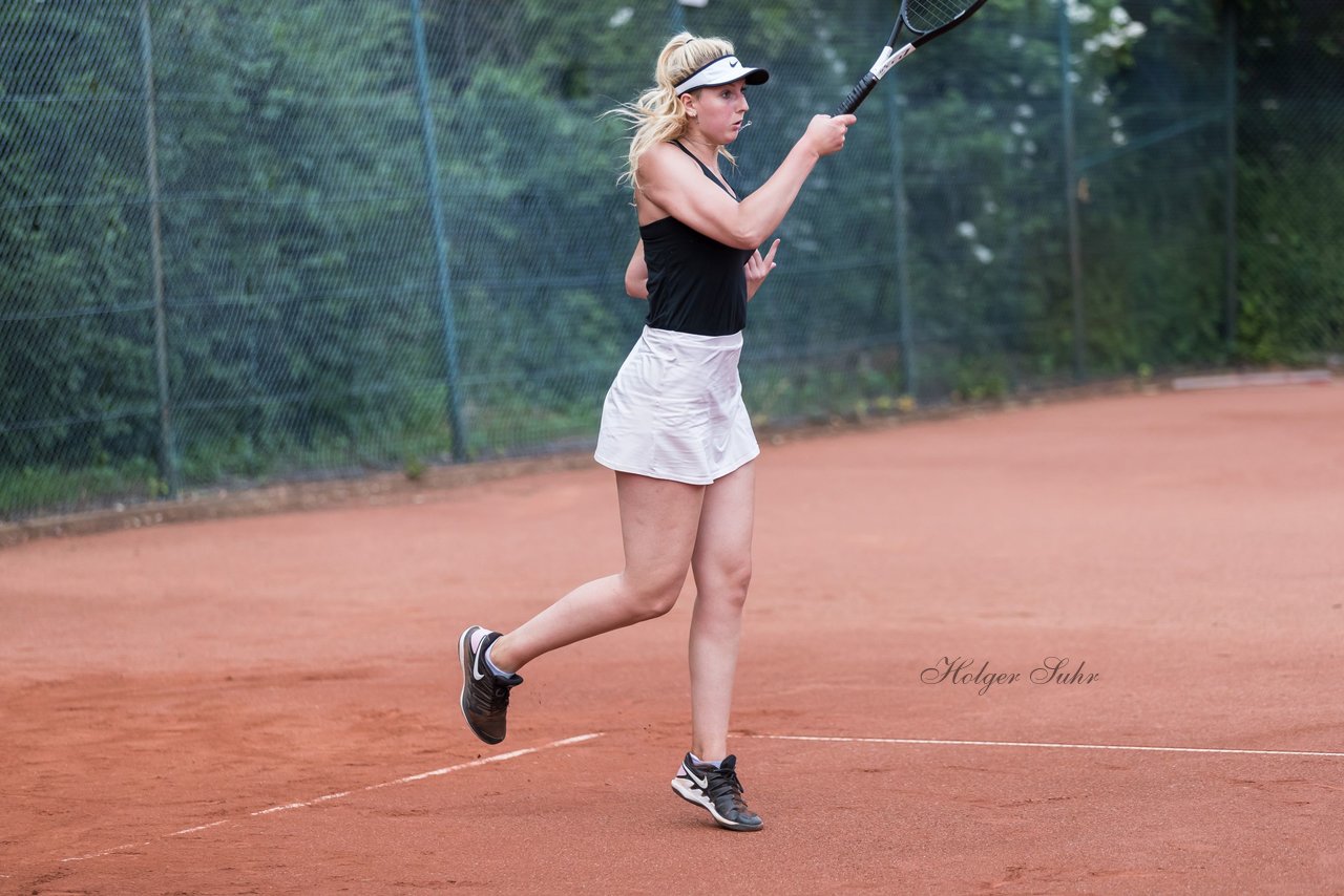 Bild 853 - PSD Bank Nord Open Pinneberg